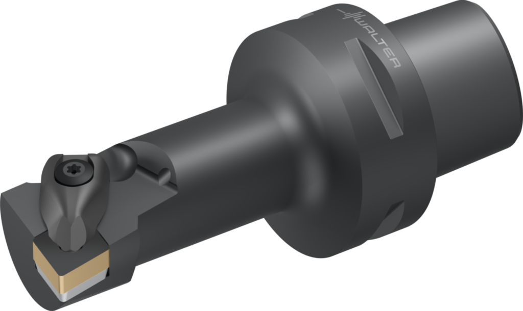Productgroup image