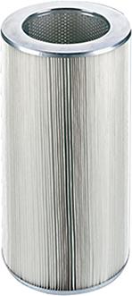 Filter-Master XL Membranfilterpatrone