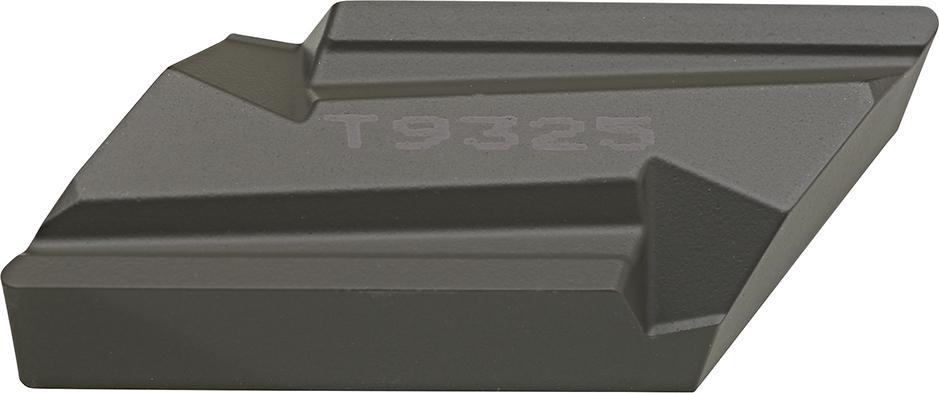 ISO-Wendeschneidplatte KNUX 160405-M PMK5035 Li.
