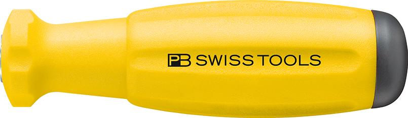 ESD Wechsel-Griff 105mm PB Swiss Tools