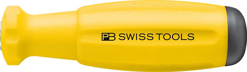 ESD Wechsel-Griff 105mm PB Swiss Tools ESD Wechsel-Griff 105mm PB Swiss Tools