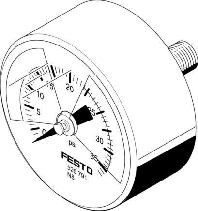 Exemplarische Darstellung: %1