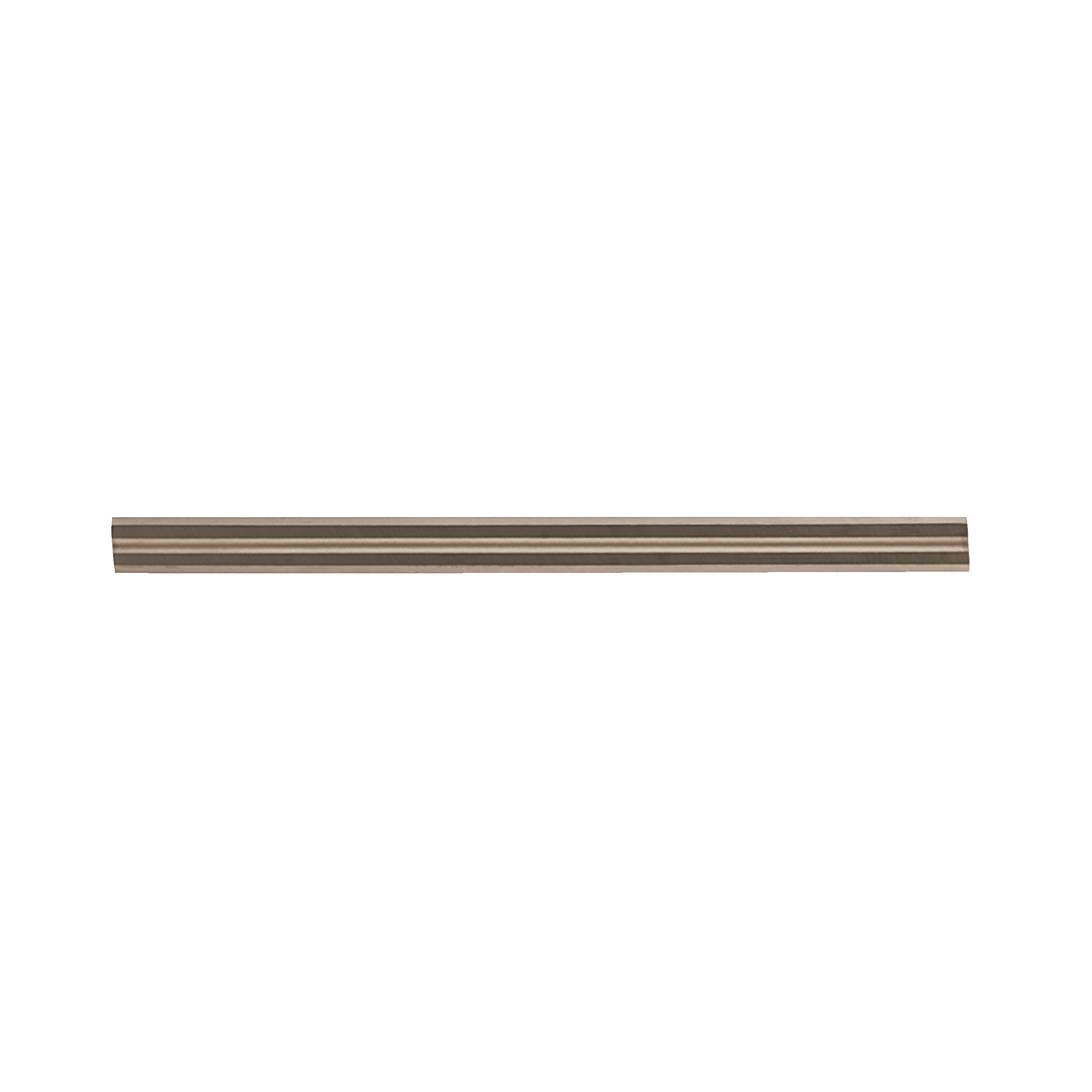 Hartmetallwendemesser 82 mm