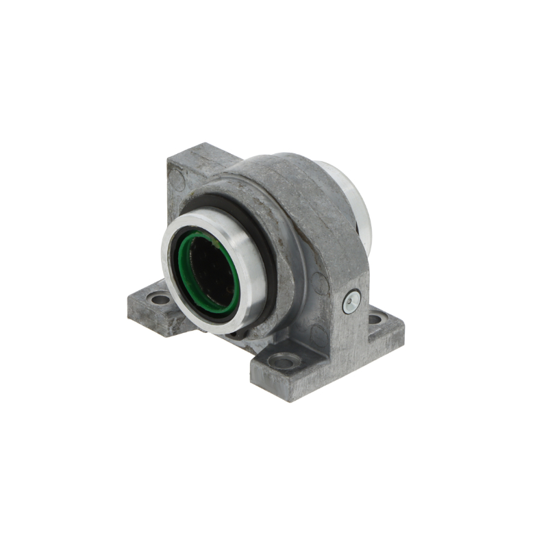 Linear-Gleitlager-Einheiten PAGBA40 -PP-AS