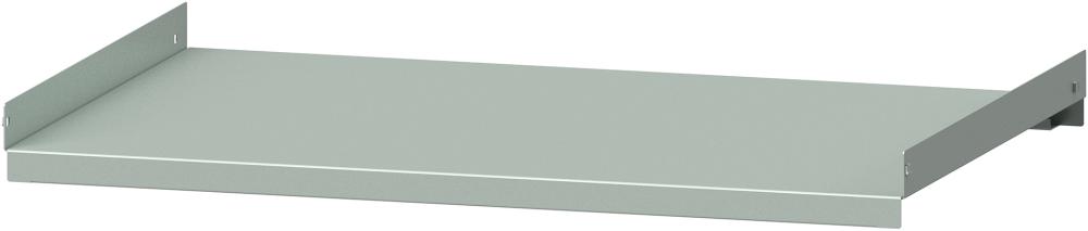 Einlegeboden B790xT622mm verzinkt Traglast 100 kg