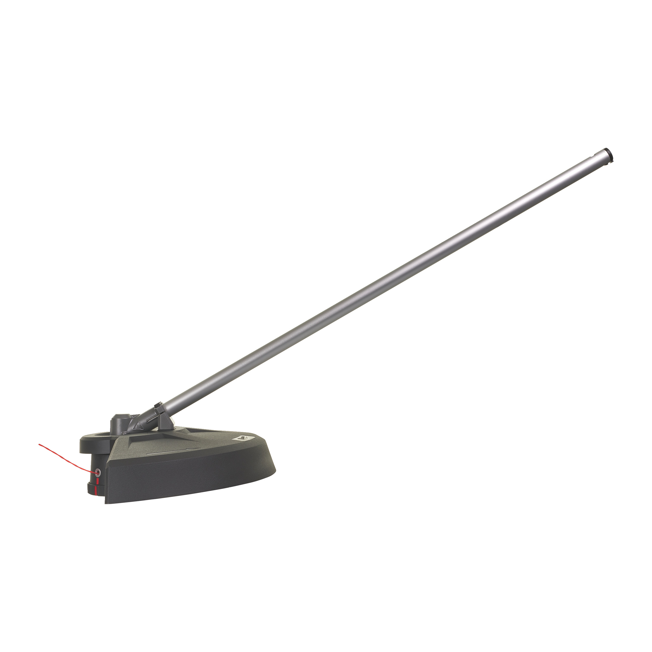 M18FOPH LTA FUEL Rasentrimmer Aufsatz