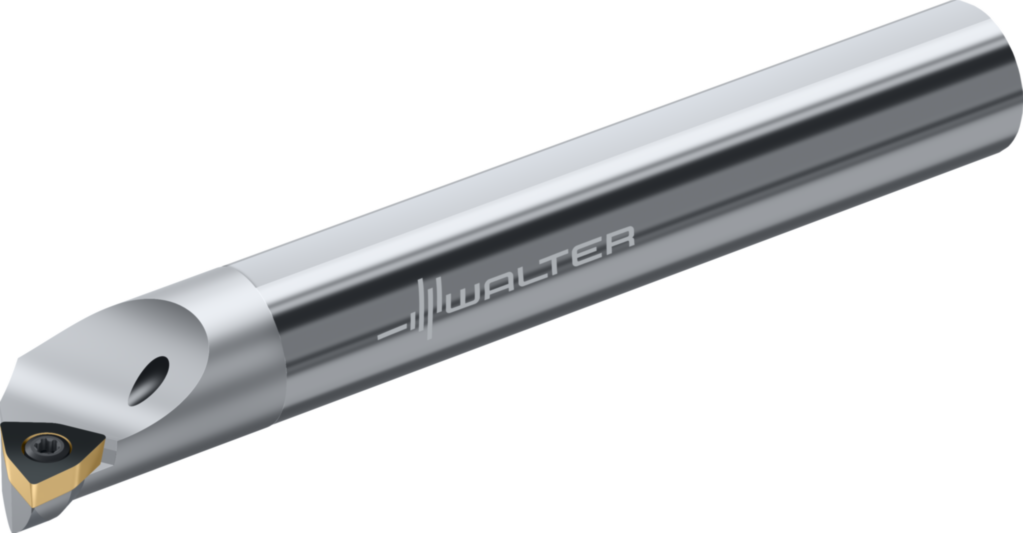 Productgroup image