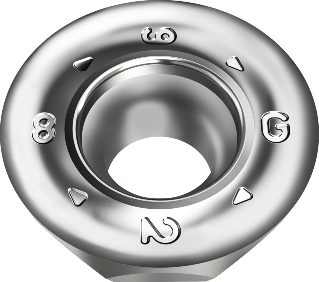 Productgroup image