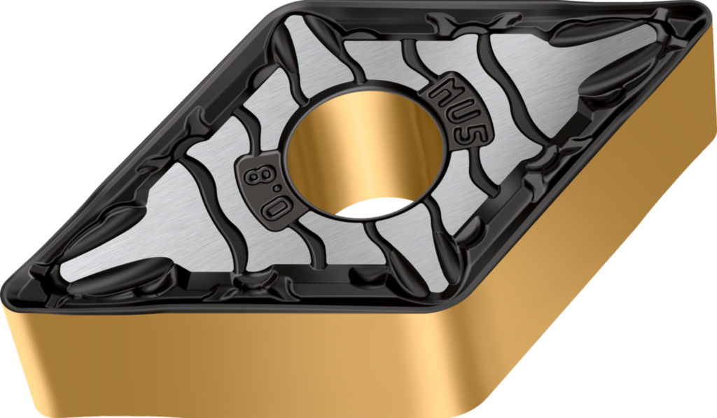 Productgroup image