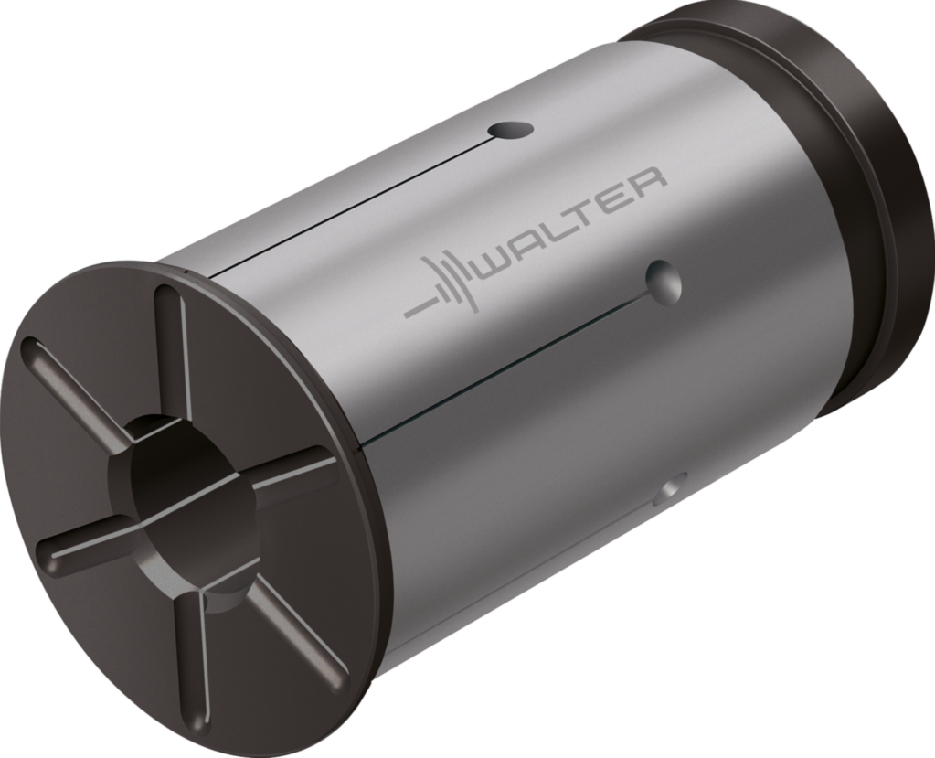 Productgroup image