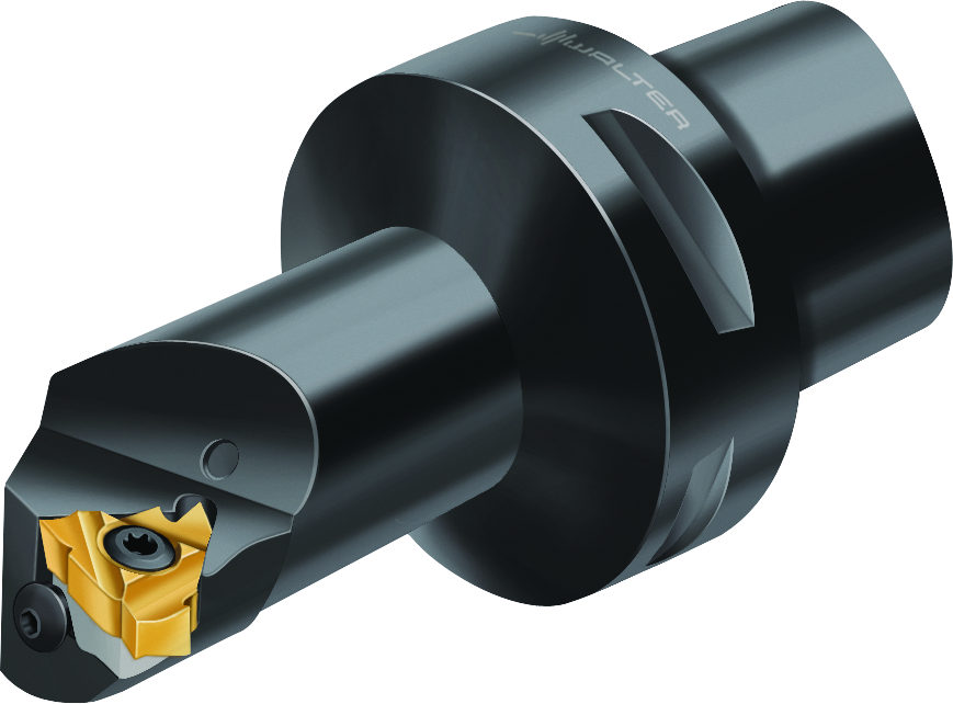 Productgroup image