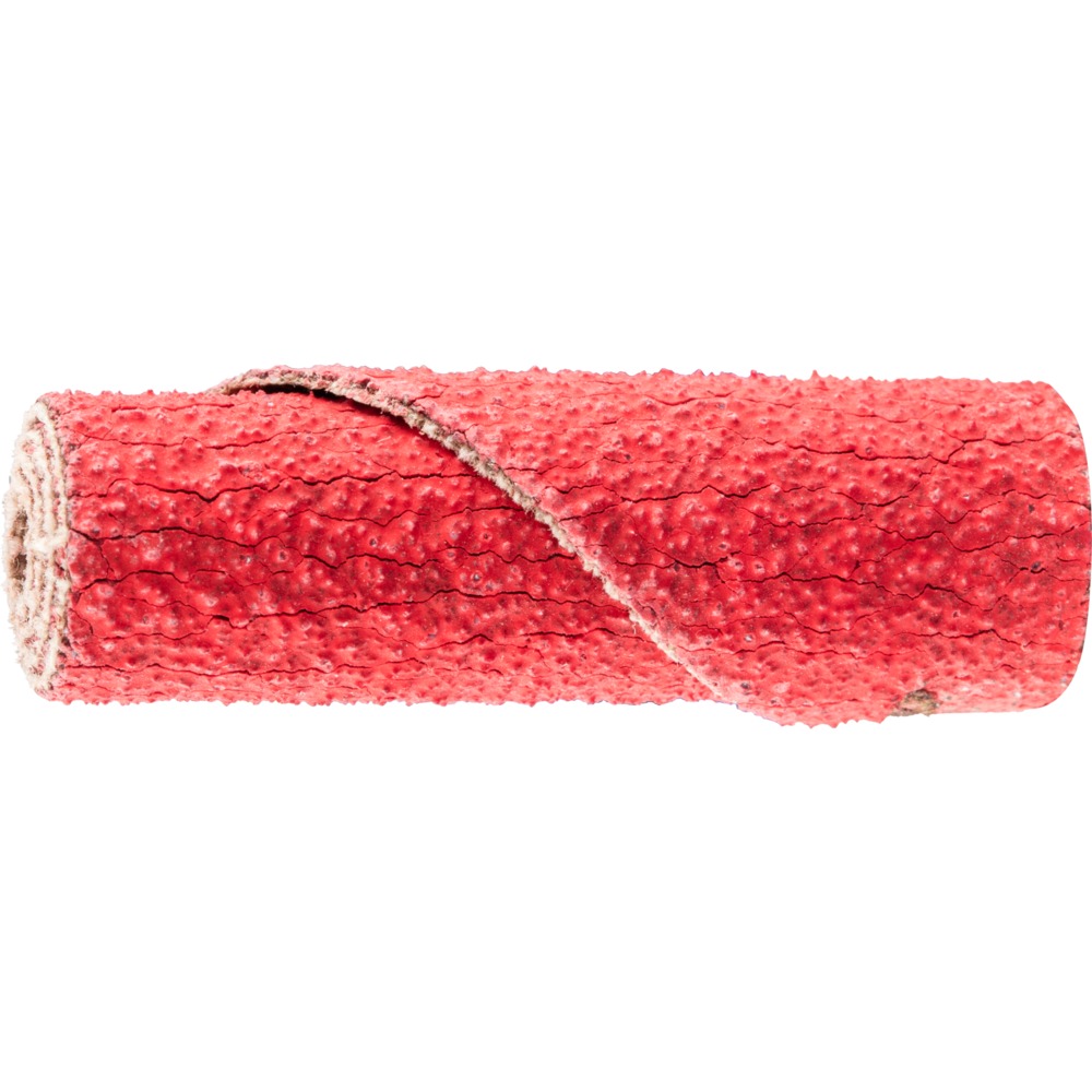 POLIROLL, POLICO PR 1235 CO-COOL 80