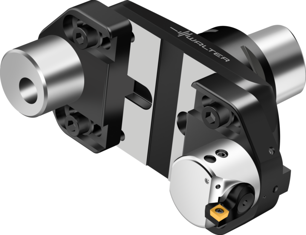 Productgroup image