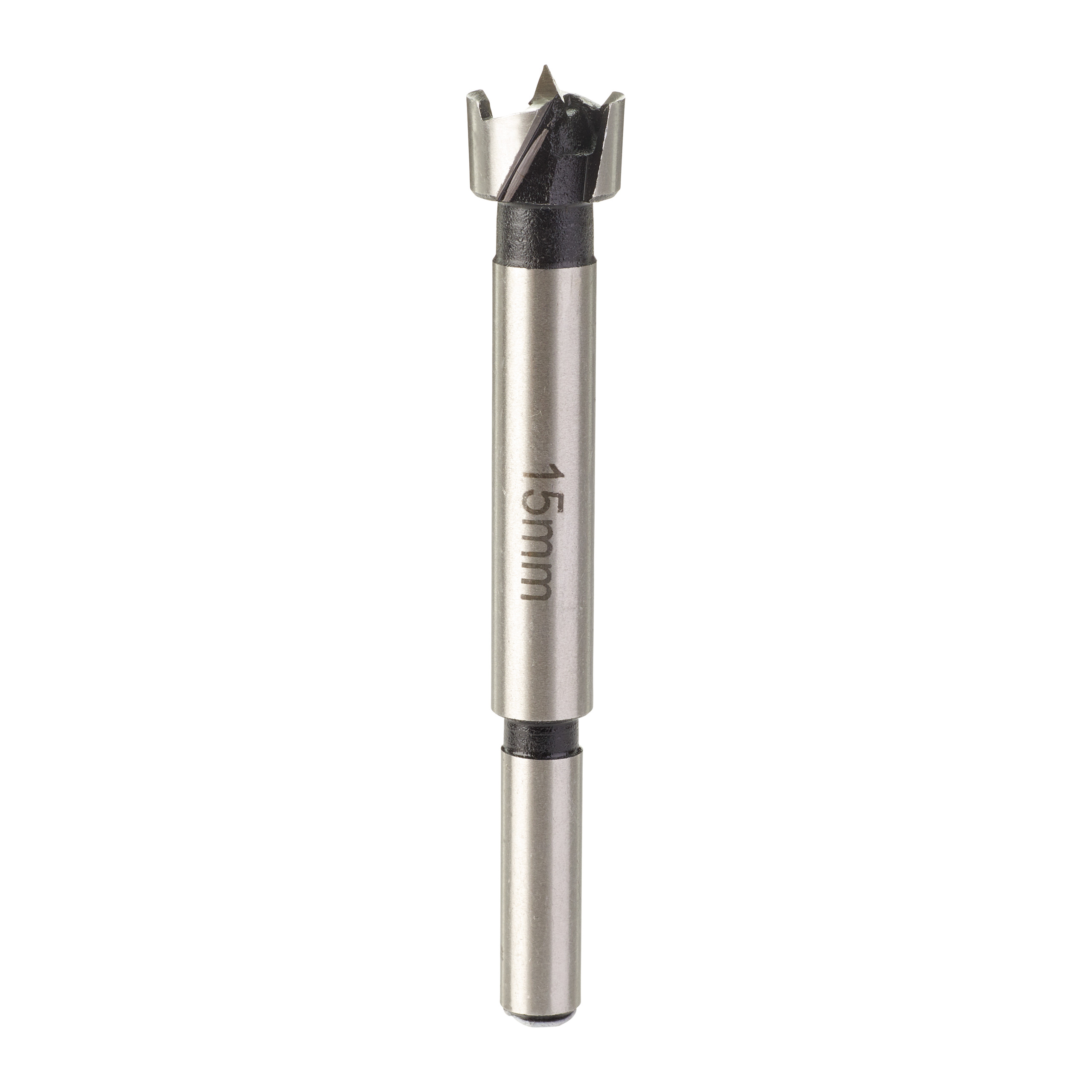 Forstnerbohrer 15 x 90 mm