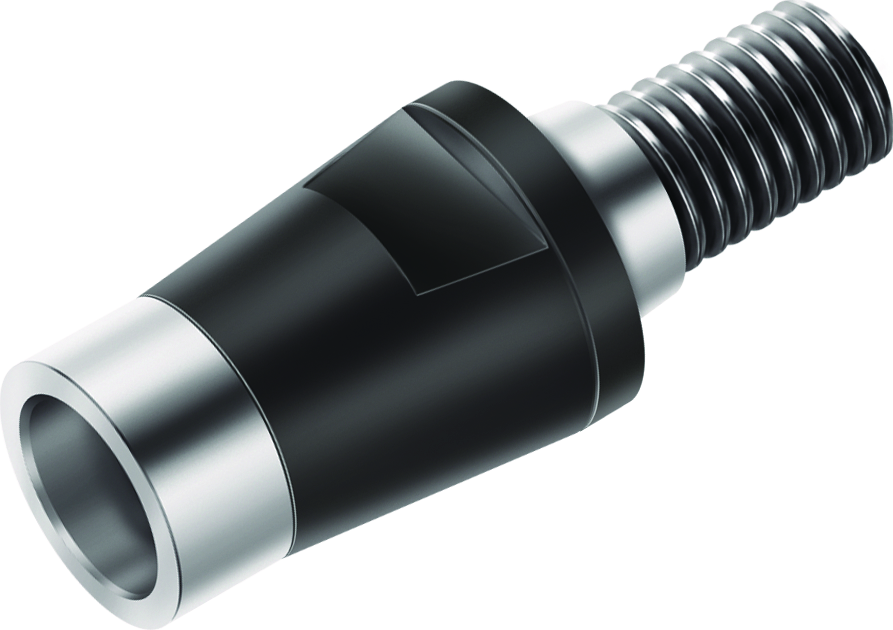 Productgroup image