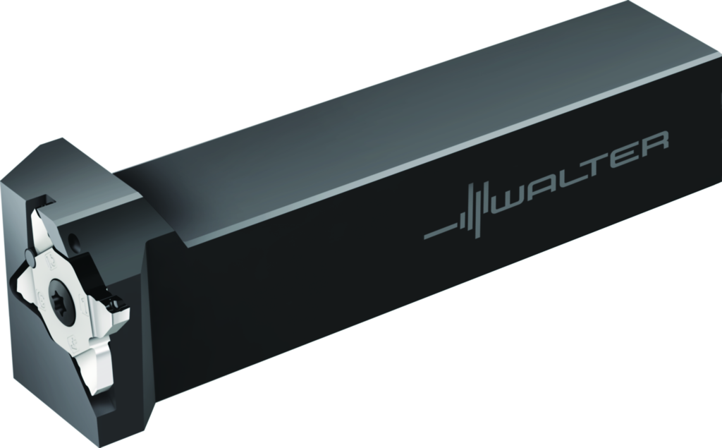 Productgroup image