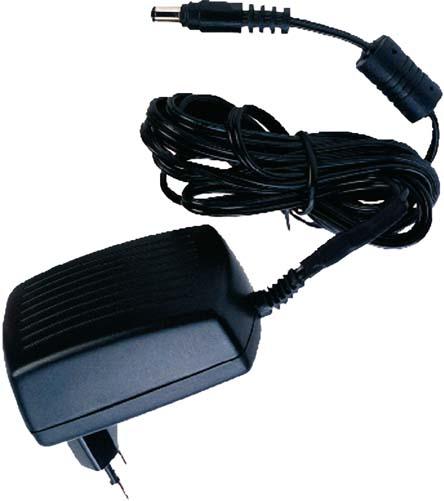 Artikelhauptbild Adapter 40076 Dymo