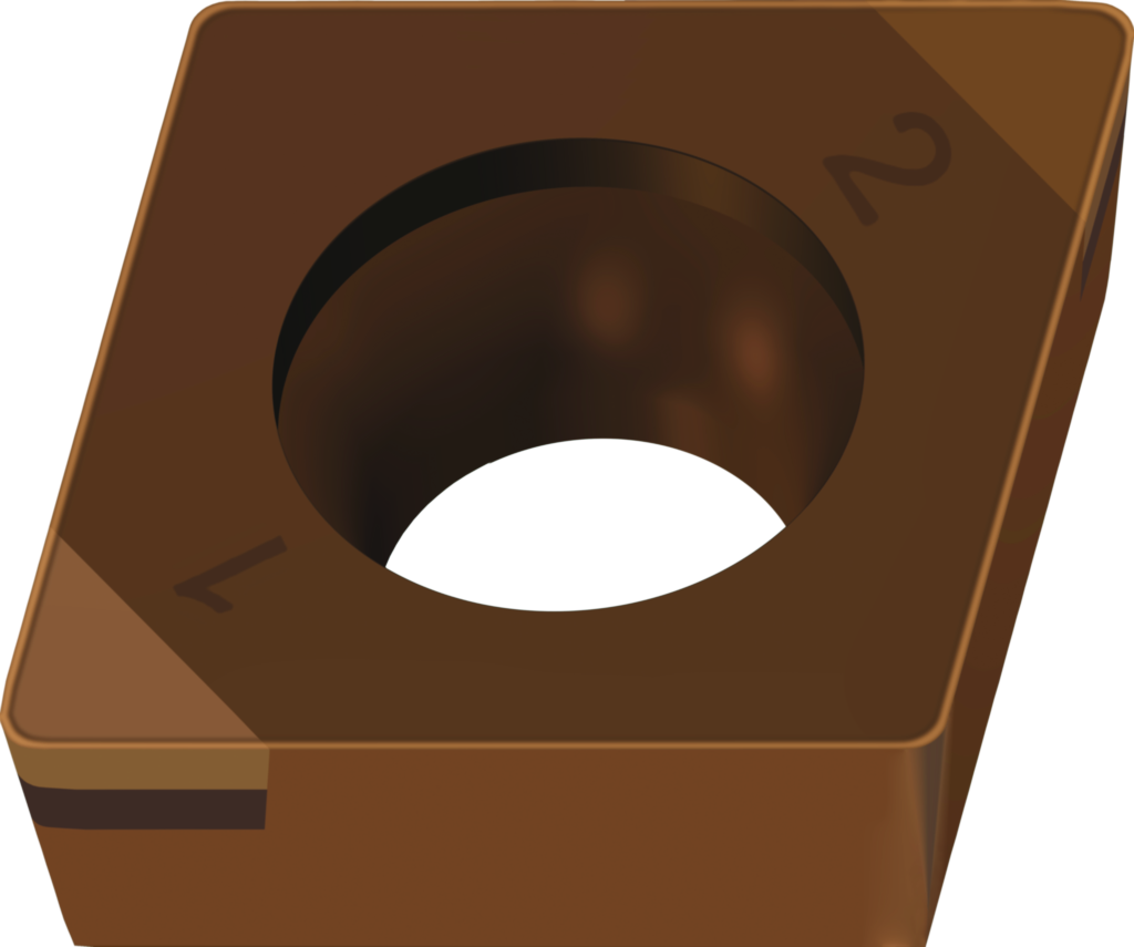 Productgroup image