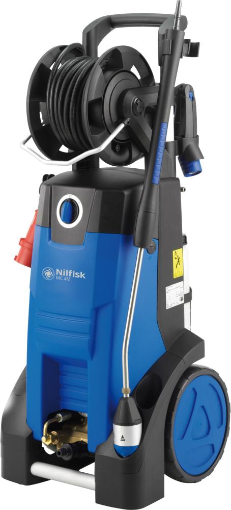 Hochdruckreiniger MC 4M-160/620 XT