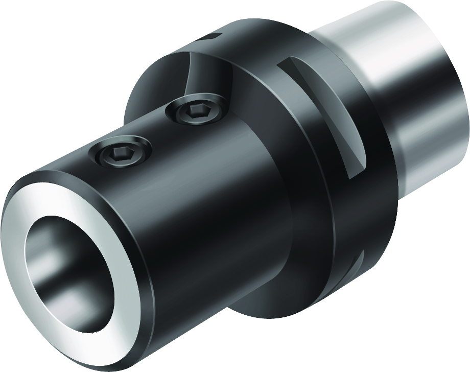 Productgroup image