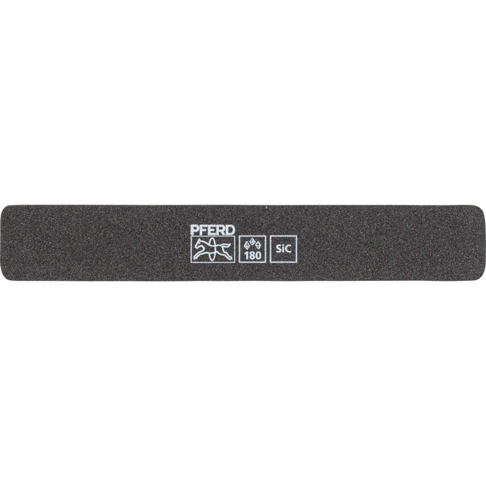 Schleiffeilen SF 180-28-5 SiC 180