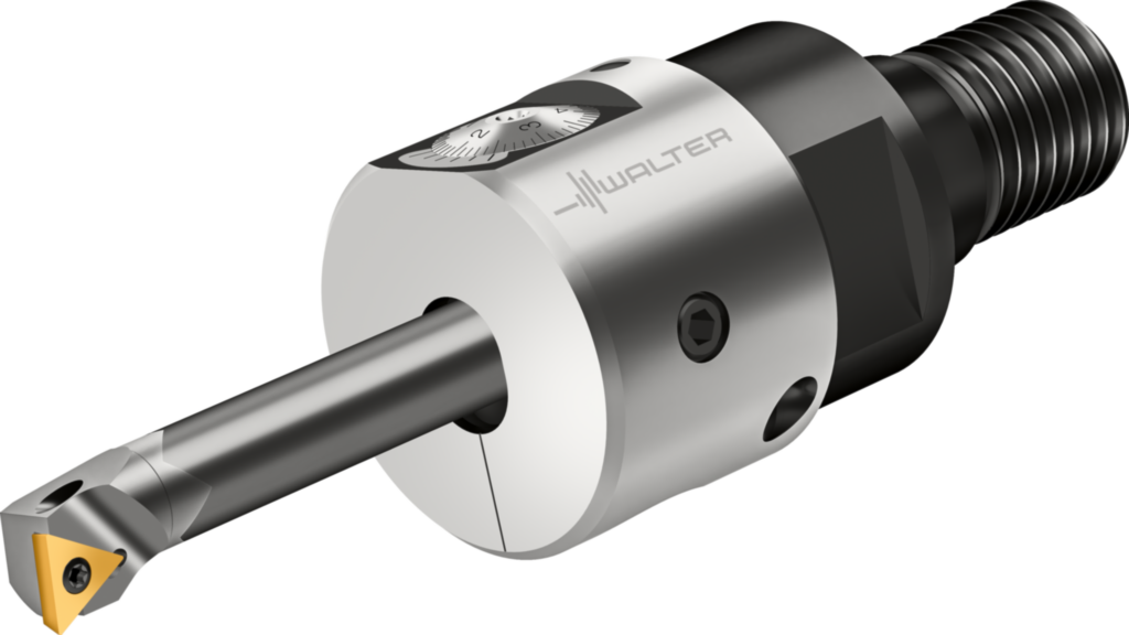 Productgroup image