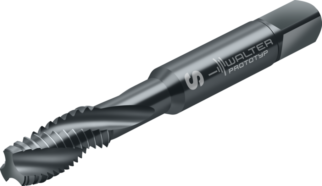 Productgroup image