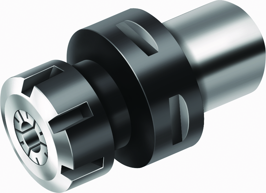 Productgroup image