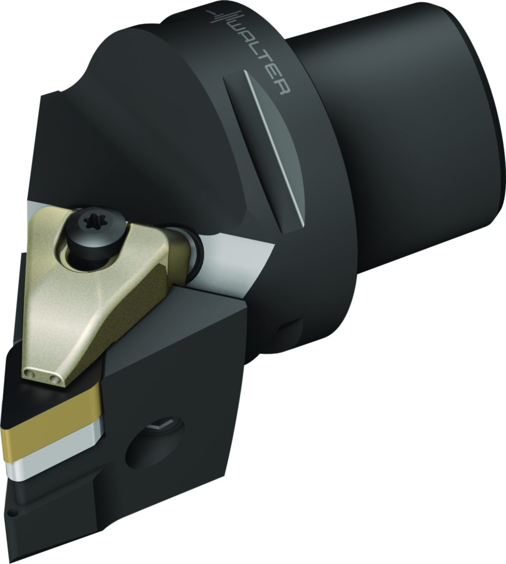 Productgroup image