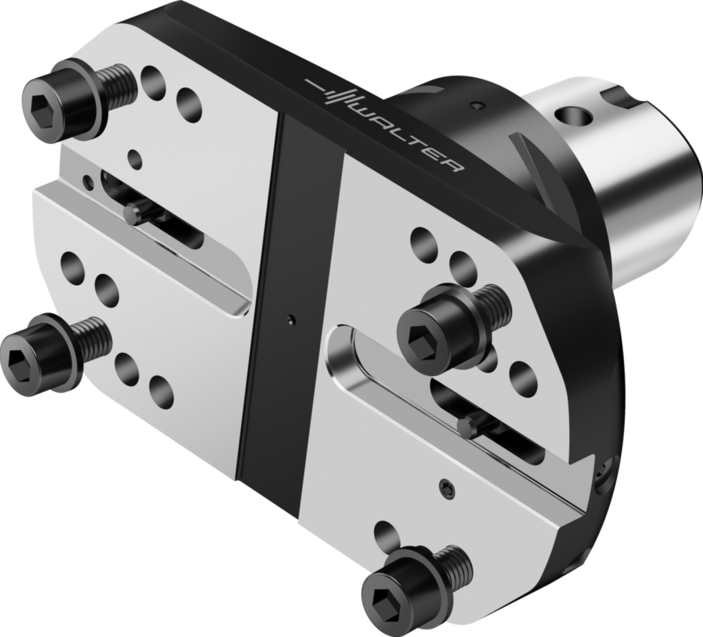 Productgroup image