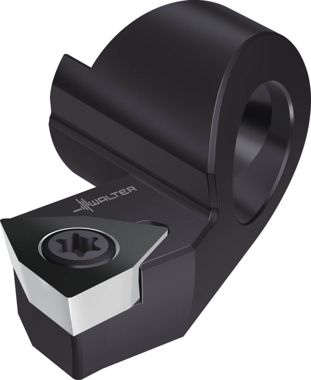 Productgroup image