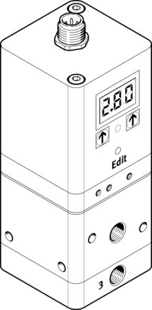 Exemplarische Darstellung: %1