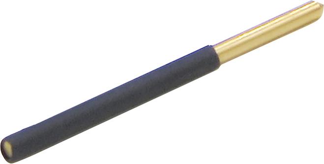 Montagewerkz. für Pinsel Brusher Plus BLACKWELD