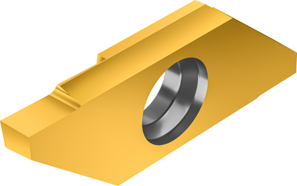 Productgroup image
