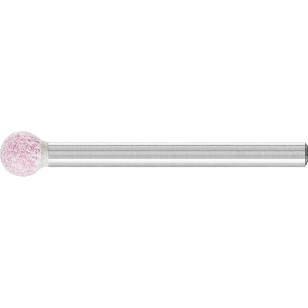 Schleifstifte KU 05 3 AR 60 O5V STEEL EDGE