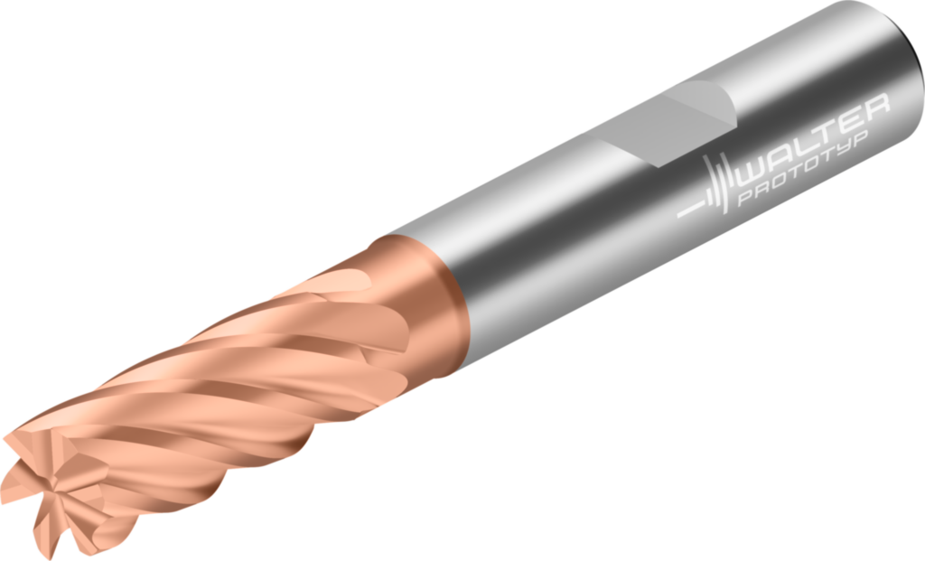 Productgroup image