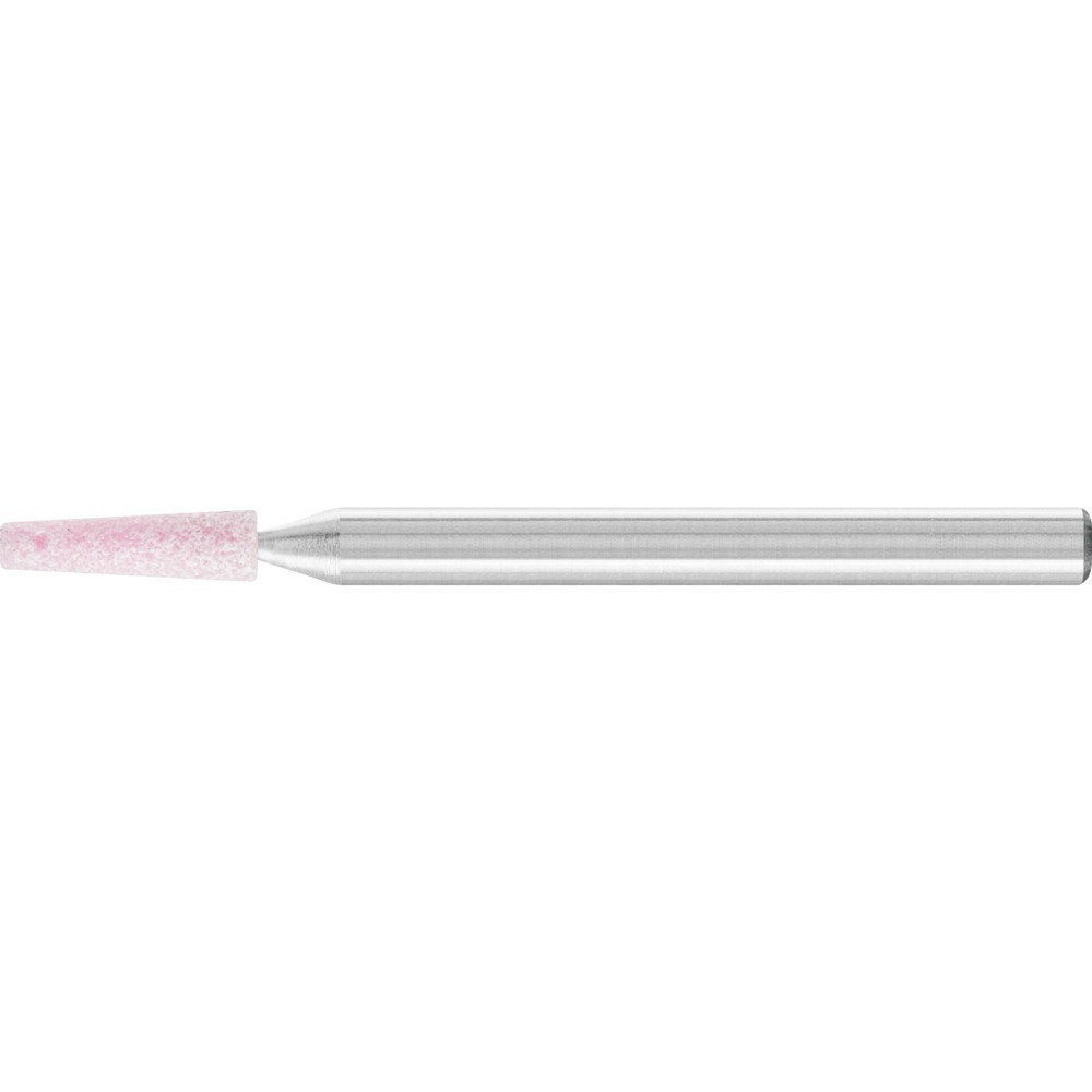 Schleifstifte B 97 3 AR 100 O5V STEEL EDGE