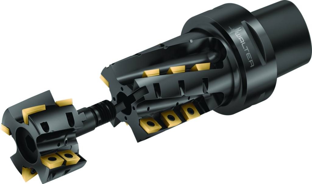 Productgroup image