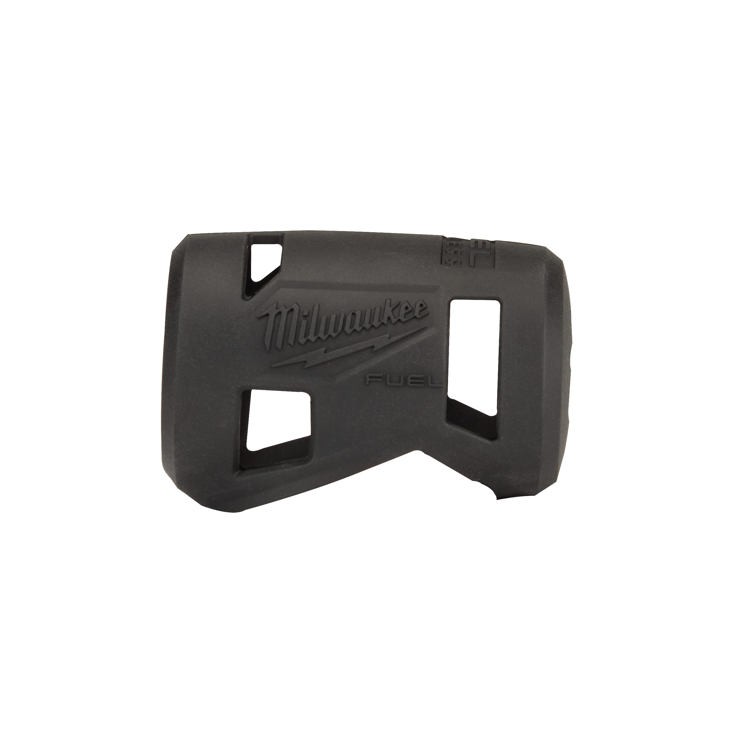 Softgrip Ummantelung für M12FDGA