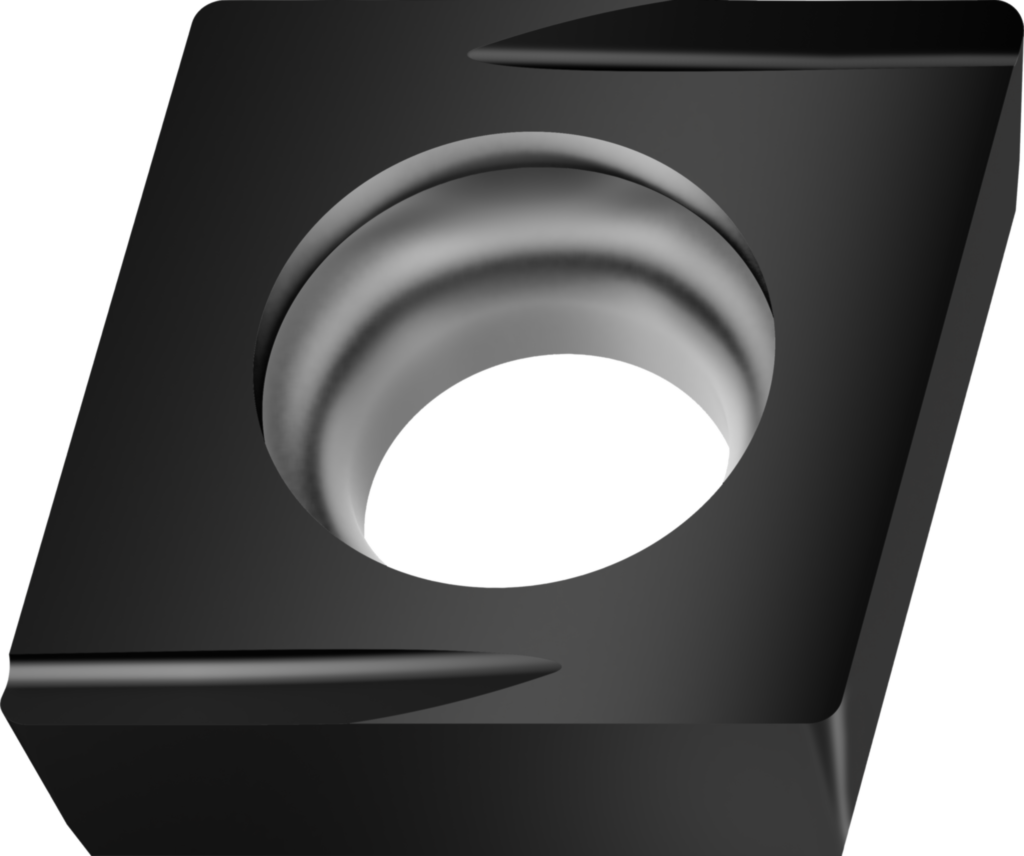 Productgroup image