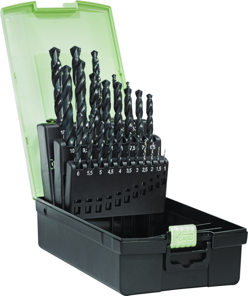 SKU image as delivered