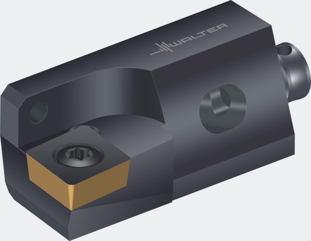 Productgroup image