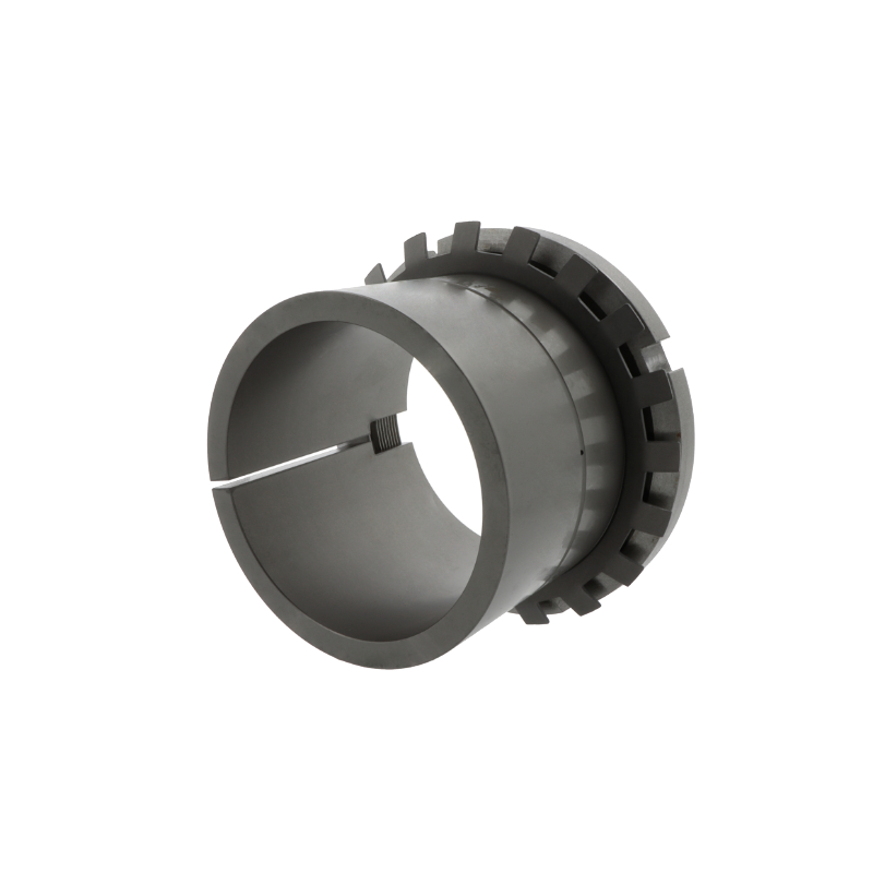 Spannhülsen OH3156 /H