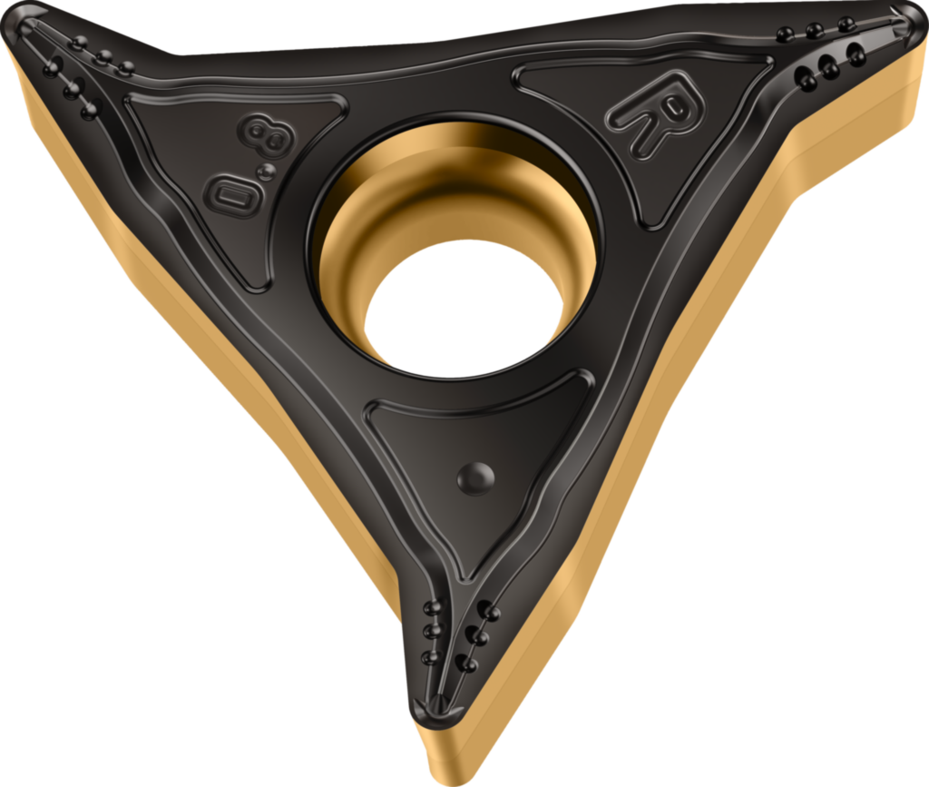 Productgroup image