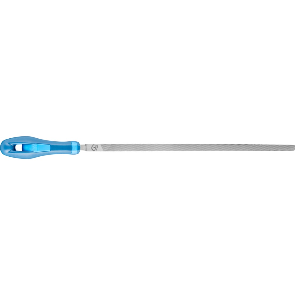 Feilen für die Werkstatt PF 1142 150 H2