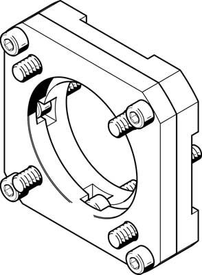 Exemplarische Darstellung: %1