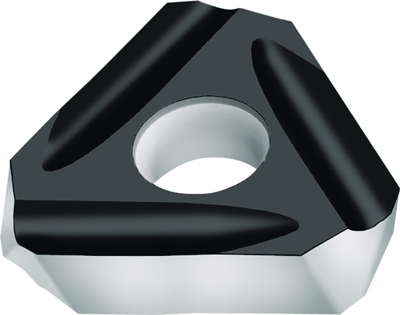 Productgroup image