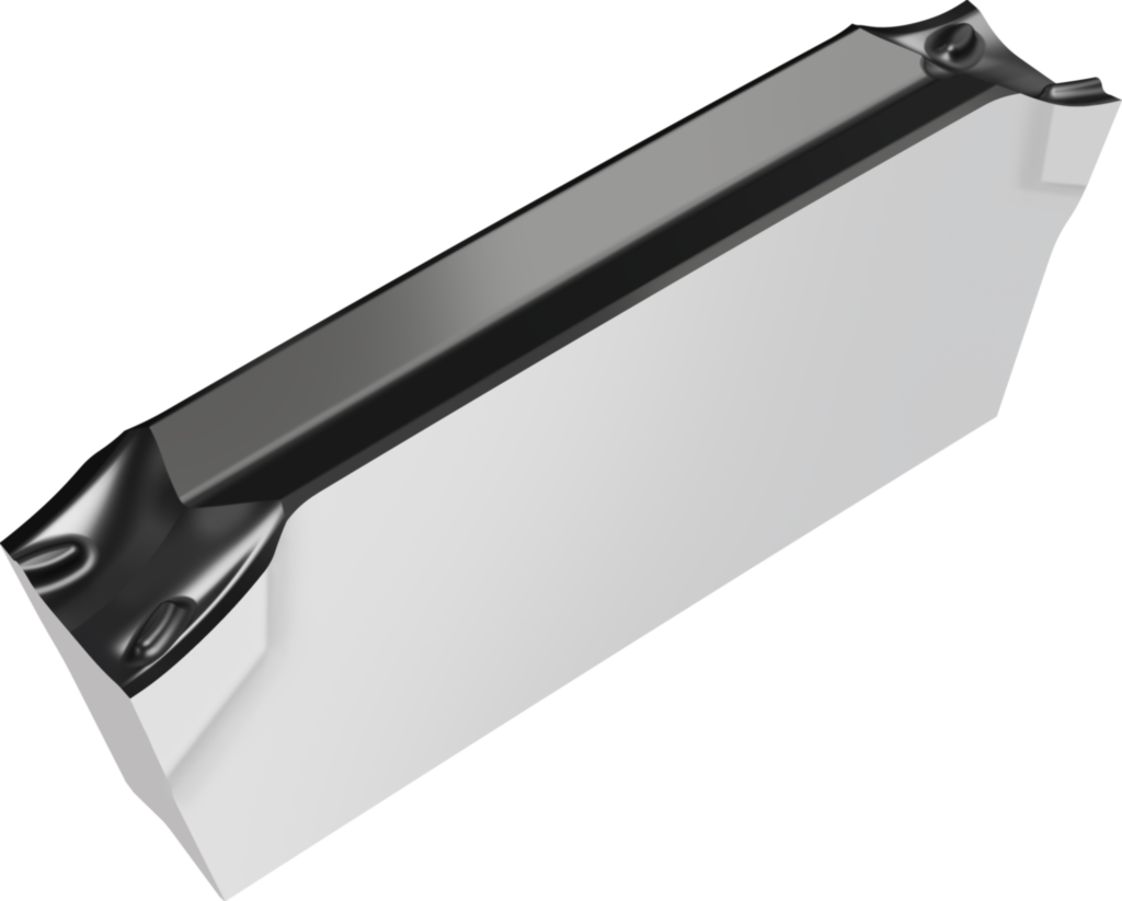 Productgroup image