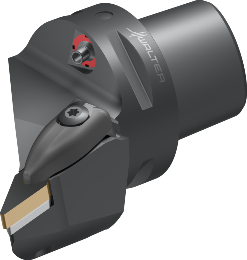 Productgroup image