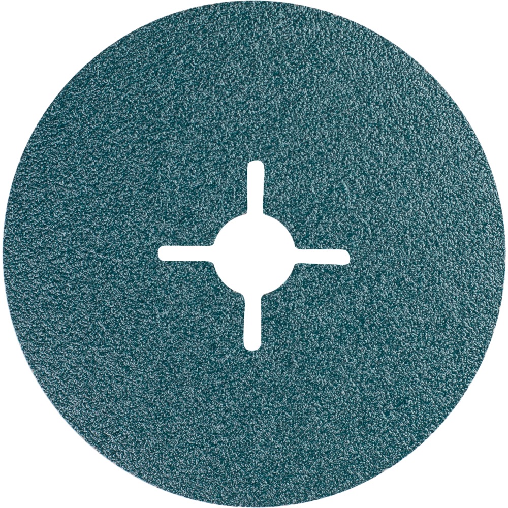 Fiberschleifer FS 100-16 Z 60